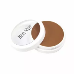 Ben Nye Creme Foundation 106 Ben Nye Creme Foundation