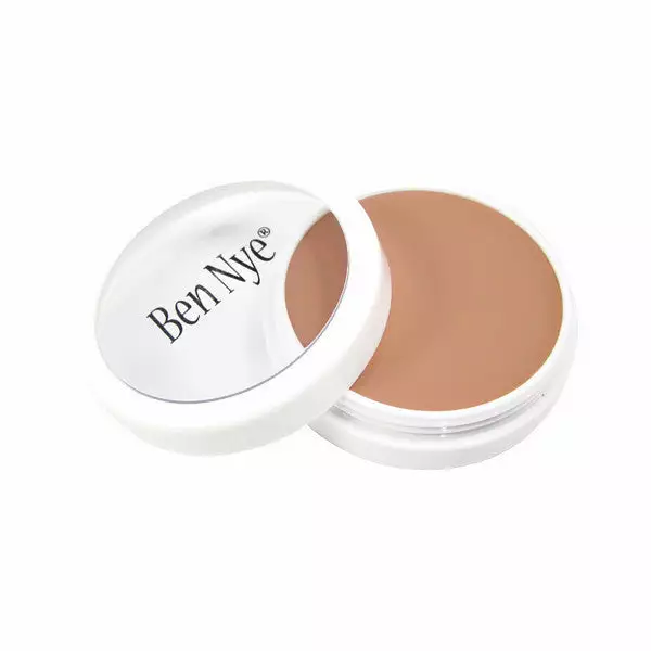 Ben Nye Creme Foundation 38 Ben Nye Creme Foundation