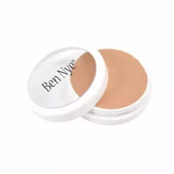 Ben Nye Creme Foundation 108 Ben Nye Creme Foundation