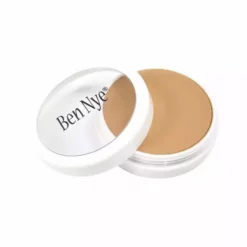 Ben Nye Creme Foundation 109 Ben Nye Creme Foundation