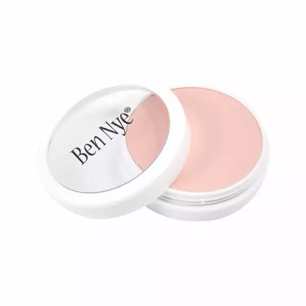 Ben Nye Creme Foundation 46 Ben Nye Creme Foundation