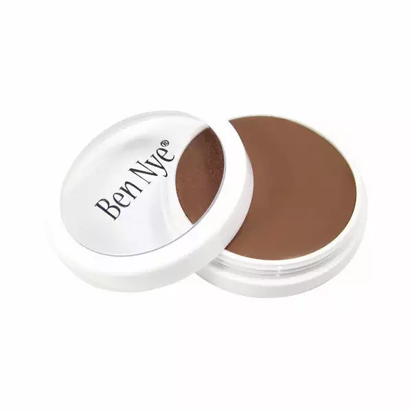 Ben Nye Creme Foundation 52 Ben Nye Creme Foundation