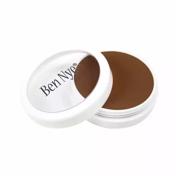 Ben Nye Creme Foundation 59 Ben Nye Creme Foundation