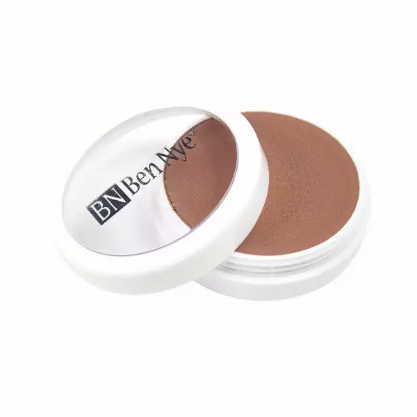 Ben Nye Creme Foundation 64 Ben Nye Creme Foundation