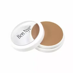 Ben Nye Creme Foundation 134 Ben Nye Creme Foundation