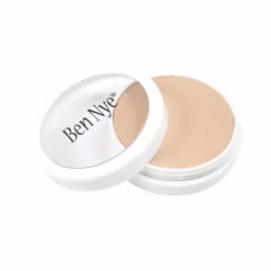 Ben Nye Creme Foundation 136 Ben Nye Creme Foundation