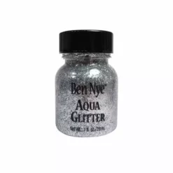 Ben Nye Aqua Glitter 23 Ben Nye Aqua Glitter