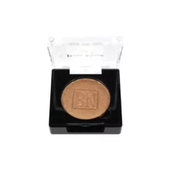 Ben Nye Pearl Sheen Eye Accent Shadow
