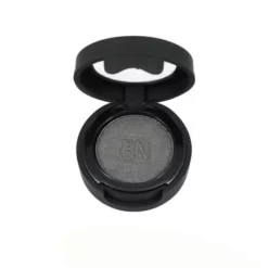 Ben Nye Pearl Sheen Eye Accent Shadow
