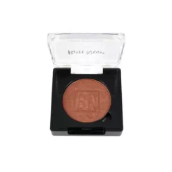 Ben Nye Pearl Sheen Eye Accent Shadow