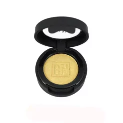 Ben Nye Pearl Sheen Eye Accent Shadow