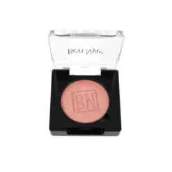 Ben Nye Pearl Sheen Eye Accent Shadow
