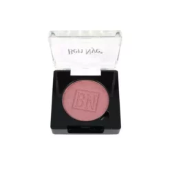 Ben Nye Pearl Sheen Eye Accent Shadow