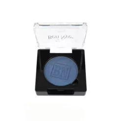 Ben Nye Pearl Sheen Eye Accent Shadow