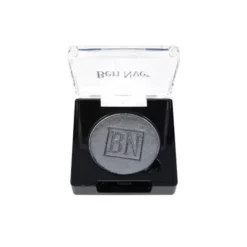 Ben Nye Pearl Sheen Eye Accent Shadow
