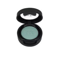 Ben Nye Pearl Sheen Eye Accent Shadow