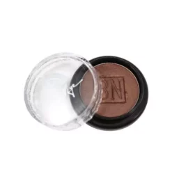 Ben Nye Pearl Sheen Eye Accent Shadow