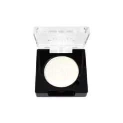 Ben Nye Pearl Sheen Eye Accent Shadow
