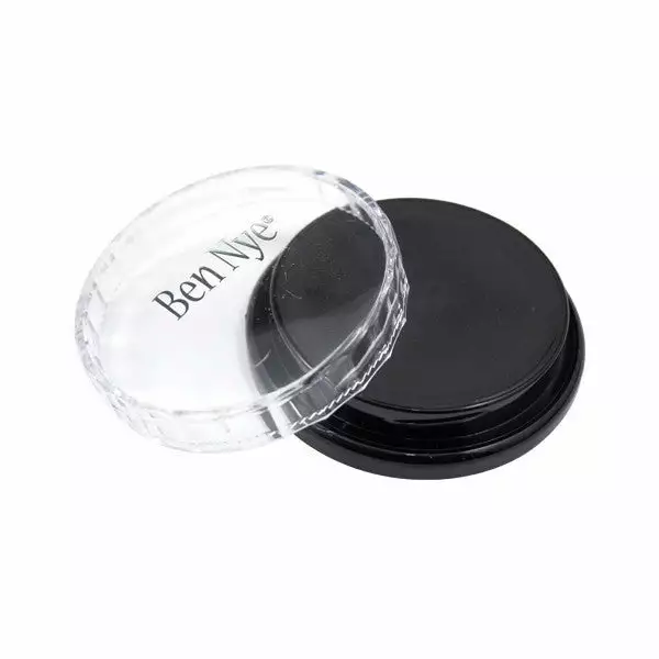 Ben Nye Creme Color 13 Ben Nye Creme Color