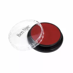 Ben Nye Creme Color 59 Ben Nye Creme Color
