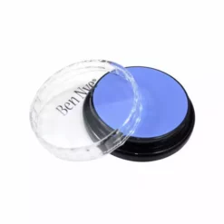 Ben Nye Creme Color 72 Ben Nye Creme Color