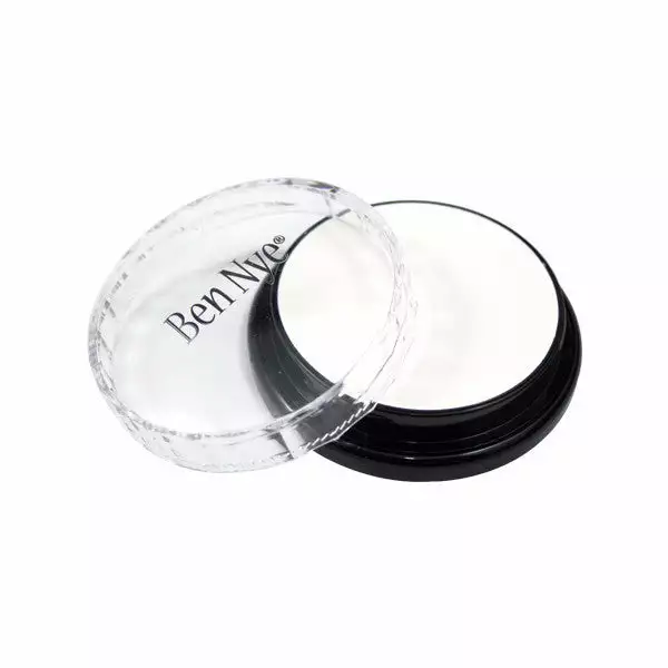 Ben Nye Creme Color 39 Ben Nye Creme Color