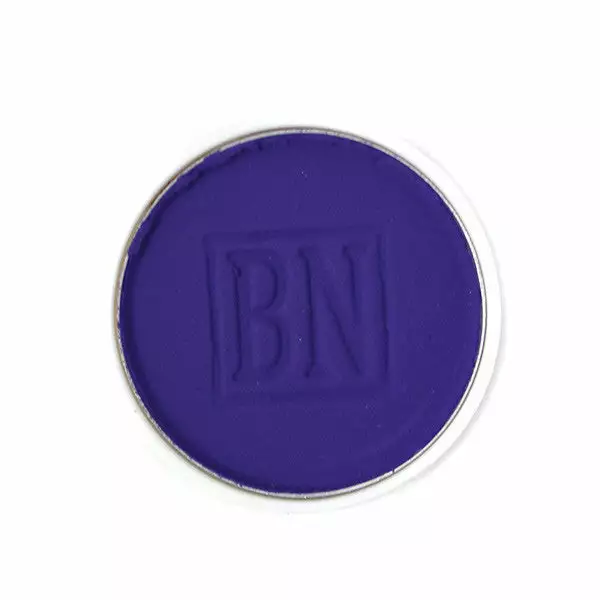 Ben Nye MagiCake Palette Refill 2 Ben Nye MagiCake Palette Refill