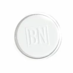 Ben Nye MagiCake Palette Refill 50 Ben Nye MagiCake Palette Refill