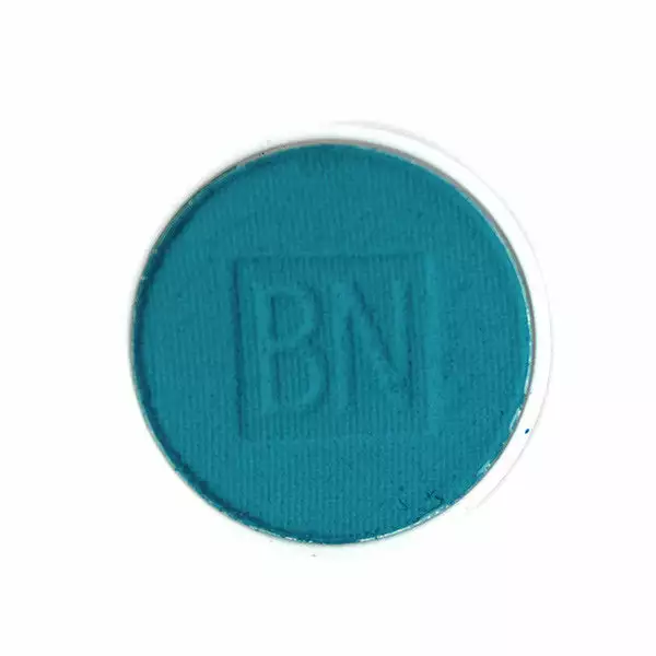 Ben Nye MagiCake Palette Refill 10 Ben Nye MagiCake Palette Refill