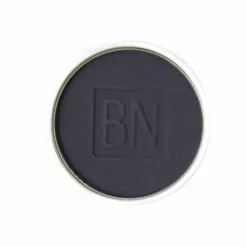 Ben Nye MagiCake Palette Refill 56 Ben Nye MagiCake Palette Refill