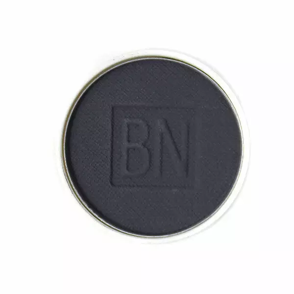 Ben Nye MagiCake Palette Refill 15 Ben Nye MagiCake Palette Refill