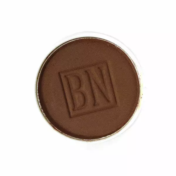 Ben Nye MagiCake Palette Refill 16 Ben Nye MagiCake Palette Refill