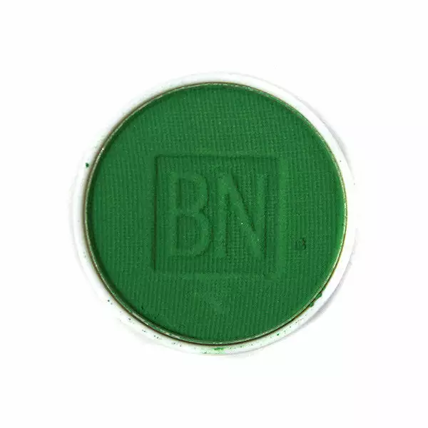 Ben Nye MagiCake Palette Refill 18 Ben Nye MagiCake Palette Refill