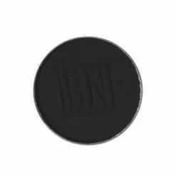 Ben Nye MagiCake Palette Refill 60 Ben Nye MagiCake Palette Refill