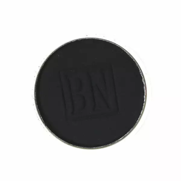 Ben Nye MagiCake Palette Refill 19 Ben Nye MagiCake Palette Refill