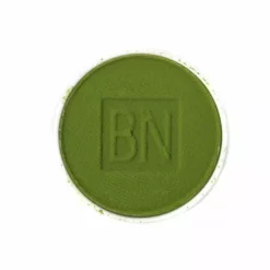 Ben Nye MagiCake Palette Refill 74 Ben Nye MagiCake Palette Refill