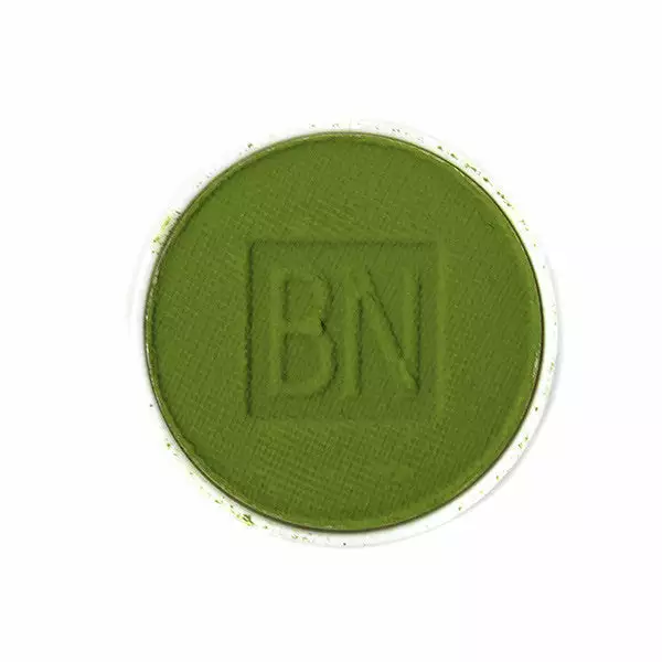 Ben Nye MagiCake Palette Refill 33 Ben Nye MagiCake Palette Refill