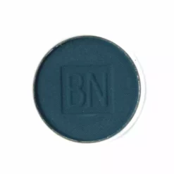 Ben Nye MagiCake Palette Refill 75 Ben Nye MagiCake Palette Refill