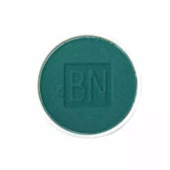 Ben Nye MagiCake Palette Refill 80 Ben Nye MagiCake Palette Refill