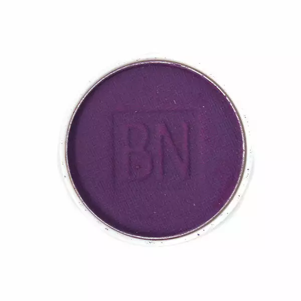 Ben Nye MagiCake Palette Refill 41 Ben Nye MagiCake Palette Refill