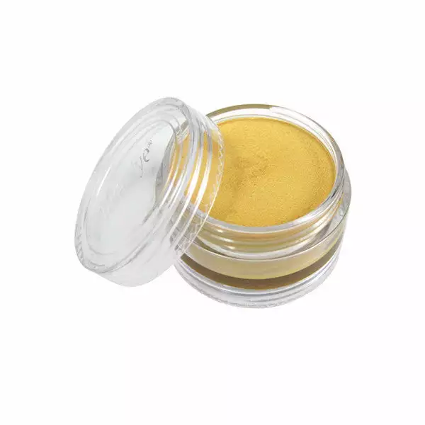 Ben Nye Fireworks Creme Colors 5 Ben Nye Fireworks Creme Colors