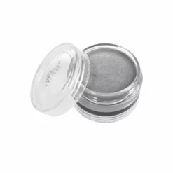 Ben Nye Fireworks Creme Colors 14 Ben Nye Fireworks Creme Colors