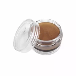 Ben Nye Fireworks Creme Colors 10 Ben Nye Fireworks Creme Colors