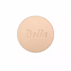 Ben Nye MediaPRO Poudre - Refill Size 24 Ben Nye MediaPRO Poudre - Refill Size