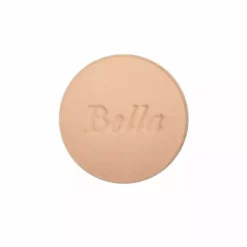 Ben Nye MediaPRO Poudre - Refill Size 26 Ben Nye MediaPRO Poudre - Refill Size