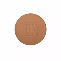 Ben Nye MediaPRO Poudre - Refill Size 29 Ben Nye MediaPRO Poudre - Refill Size
