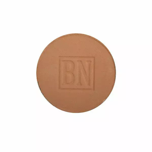 Ben Nye MediaPRO Poudre - Refill Size 9 Ben Nye MediaPRO Poudre - Refill Size