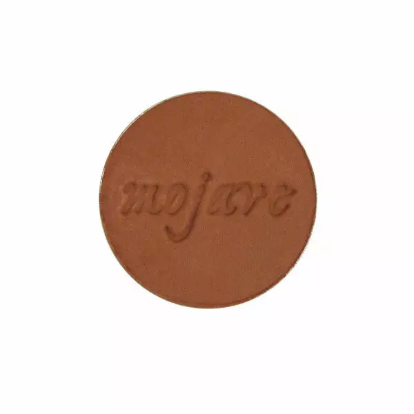 Ben Nye MediaPRO Poudre - Refill Size 13 Ben Nye MediaPRO Poudre - Refill Size