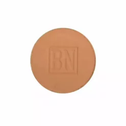 Ben Nye MediaPRO Poudre - Refill Size 35 Ben Nye MediaPRO Poudre - Refill Size