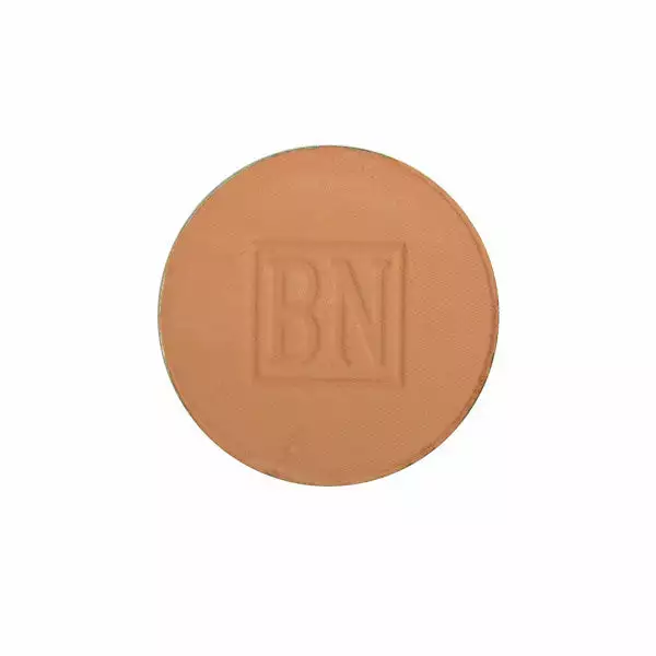 Ben Nye MediaPRO Poudre - Refill Size 15 Ben Nye MediaPRO Poudre - Refill Size